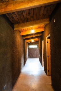 Spacious and comfortable house on the mountain - 7