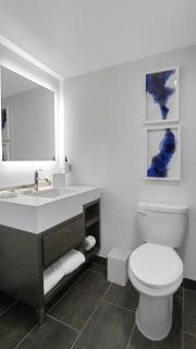 902 King Corner Near MetLife & American Dream - 5