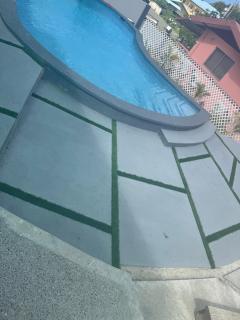 Boyce Guest House - 8