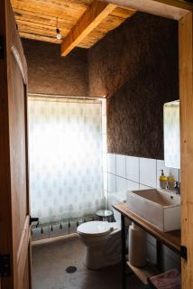 Spacious and comfortable house on the mountain - 6