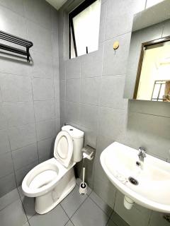 Astetica Residence - 4