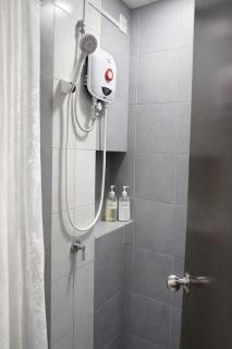 Astetica Residence - 7