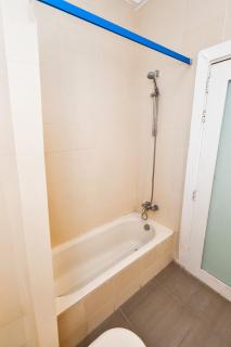 Manazil Hospitality - The Village - 7