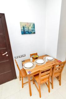 Manazil Hospitality - The Village - 3