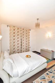 Manazil Hospitality - The Village - 1