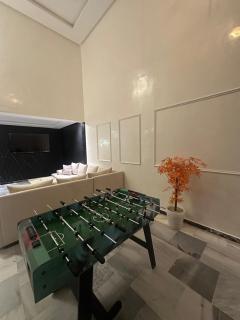 le duplex spacieux comfort - 7