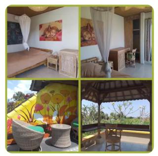 Property Ashna Vikram - 8