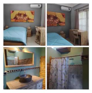 Property Ashna Vikram - 7