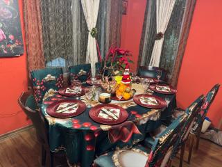 Къща за гости Дени - 3