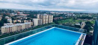 TrAktion Haven Upperhill - 8