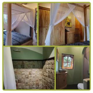 Property Ashna Vikram - 3