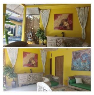 Property Ashna Vikram - 6