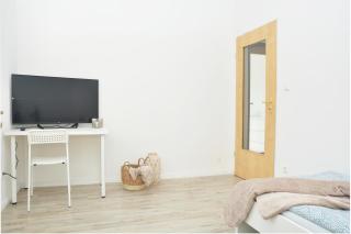 Coburg 01 - Apartment für Firmen - 8