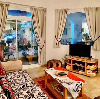 Stunning 2 Bedrooms Apt in Sharm Elsheikh - 0