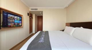 GreenTree Inn Cangzhou Construction Avenue Express - 9