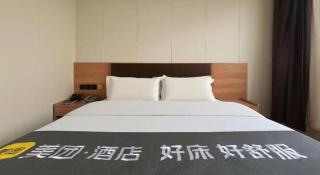 GreenTree Inn Cangzhou Construction Avenue Express - 8