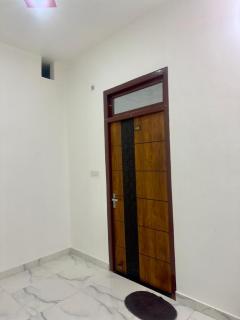 Shree Hari palace - 8