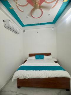 Shree Hari palace - 7