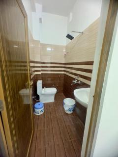 Shree Hari palace - 6