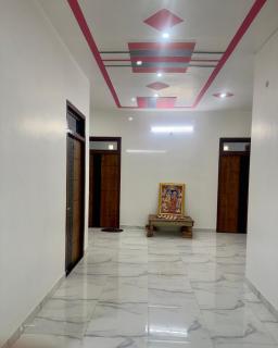 Shree Hari palace - 5