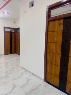 Shree Hari palace - 3