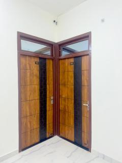 Shree Hari palace - 2