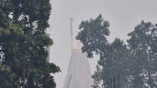 Shree Hari palace - 1