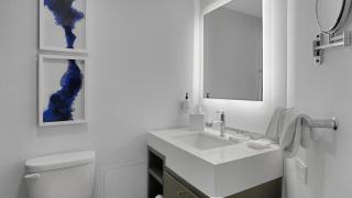 901 King Corner Near MetLife & American Dream - 5