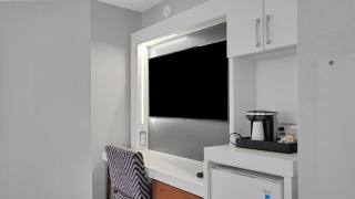 901 King Corner Near MetLife & American Dream - 6