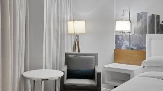 901 King Corner Near MetLife & American Dream - 9