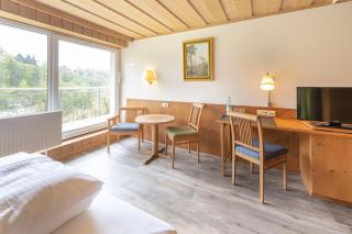 Berg-Gasthof Hötzelein - 5