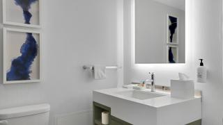 825 King Corner Near MetLife & American Dream - 4