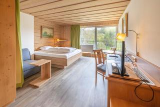 Berg-Gasthof Hötzelein - 4