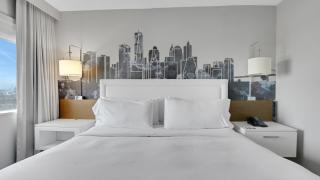 825 King Corner Near MetLife & American Dream - 6