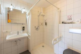 Berg-Gasthof Hötzelein - 7