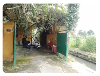 Property Ashna Vikram - 5