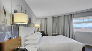 902 King Corner Near MetLife & American Dream - 0