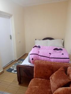 EsMash Studio Machine lanet Nakuru - 6