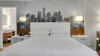 827 King Corner Near MetLife & American Dream - 9