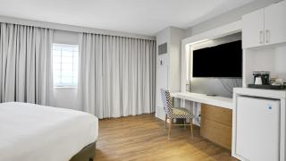 827 King Corner Near MetLife & American Dream - 0