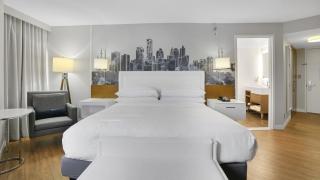 828 King Corner Near MetLife & American Dream - 9