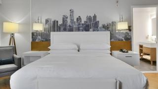 828 King Corner Near MetLife & American Dream - 0