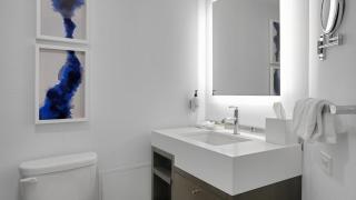 828 King Corner Near MetLife & American Dream - 6