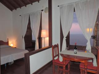 Casa Rural Los Helechos - Agulo - 2