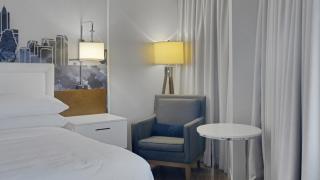 902 King Corner Near MetLife & American Dream - 6