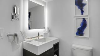 902 King Corner Near MetLife & American Dream - 7