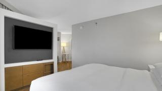 826 King Corner Near MetLife & American Dream - 4