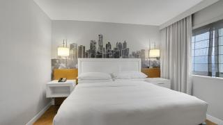 826 King Corner Near MetLife & American Dream - 0