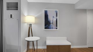 826 King Corner Near MetLife & American Dream - 6