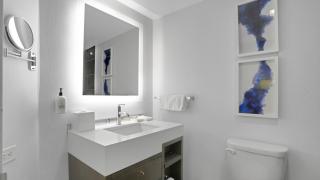 826 King Corner Near MetLife & American Dream - 5